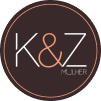 logo_k_z