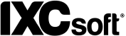 mask_group